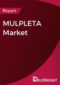 MULPLETA Drug Insight Report