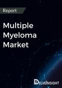 Multiple Myeloma Patient Pool Analysis Report