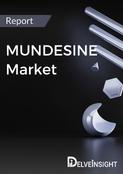 MUNDESINE Market Report
