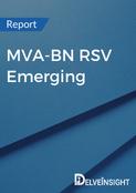 MVA-BN RSV Emerging Drug Insight Report
