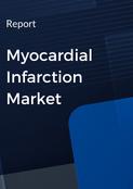 Myocardial Infarction APAC Market Report