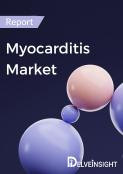 Myocarditis Market Report