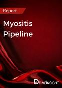 Myositis Pipeline Report