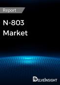 N-803 Market Report