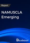 NAMUSCLA Emerging Drug Insight Report