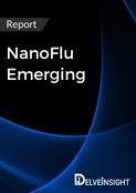 NanoFlu Emerging Drug Insight Report