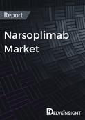 Narsoplimab Emerging Drug Insight