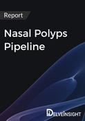 Nasal Polyps Pipeline Report