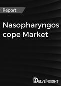 Nasopharyngoscope Market Report
