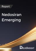 Nedosiran Emerging Drug Insight Report