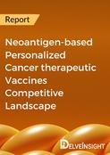 Neoantigen-based Personalized Cancer therapeutic Vaccines