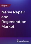Nerve Repair and Regeneration Market Report
