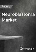Neuroblastoma Market Report