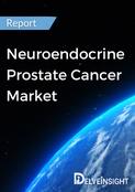 Neuroendocrine Prostate Cancer Market Report