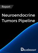 Neuroendocrine Tumors Pipeline Report