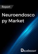 Neuroendoscopy Market Report