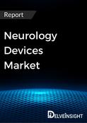 Neurology Devices Market Report
