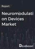 Neuromodulation Devices Market Report