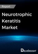 Neurotrophic Keratitis Patient Pool Analysis Report