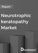 Neurotrophic Keratopathy Market Report