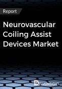 Neurovascular Coiling Assist Devices Market Report
