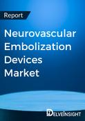 Neurovascular Embolization Devices Market Report