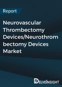 Neurothrombectomy Devices Market Report