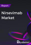 Nirsevimab Drug Insight Report