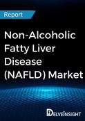 Non-Alcoholic Fatty Liver Disease (NAFLD) Patient Pool Analysis Report