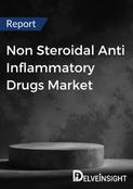 Non Steroidal Anti Inflammatory Drugs Market Report