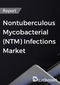 Nontuberculous Mycobacterial Infections Market Report