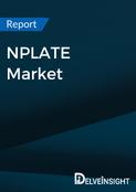 NPLATE Drug Insight Report