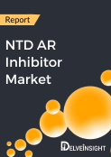 NTD AR Inhibitor Market Report