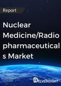 Nuclear Medicine/Radiopharmaceuticals Market Report