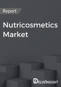 Nutricosmetics Market Report