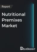 Nutritional Premixes Market Report
