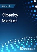 Obesity Patient Pool Analysis Report