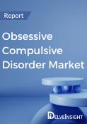 Obsessive Compulsive Disorder Market Report
