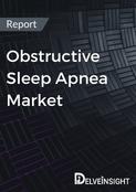 Obstructive Sleep Apnea APAC Market