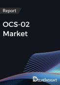 OCS-02 Market Report