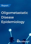 Oligometastatic Disease Epidemiology Report