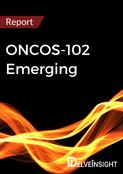 ONCOS-102 Emerging Drug Insight Report
