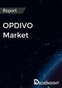 OPDIVO Market Report