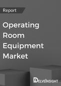 Operating Room Equipment Market Report