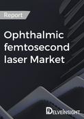 Ophthalmic femtosecond laser Market Report