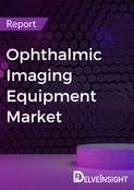 Ophthalmic Imaging Equipment Market Report