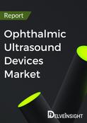 Ophthalmic Ultrasound Devices Market Report