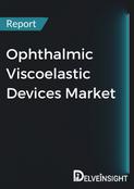 Ophthalmic Viscoelastic Devices Market Report