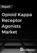 Opioid Kappa Receptor Agonists Market Report