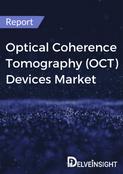 Optical Coherence Tomography (OCT) Devices Market Report